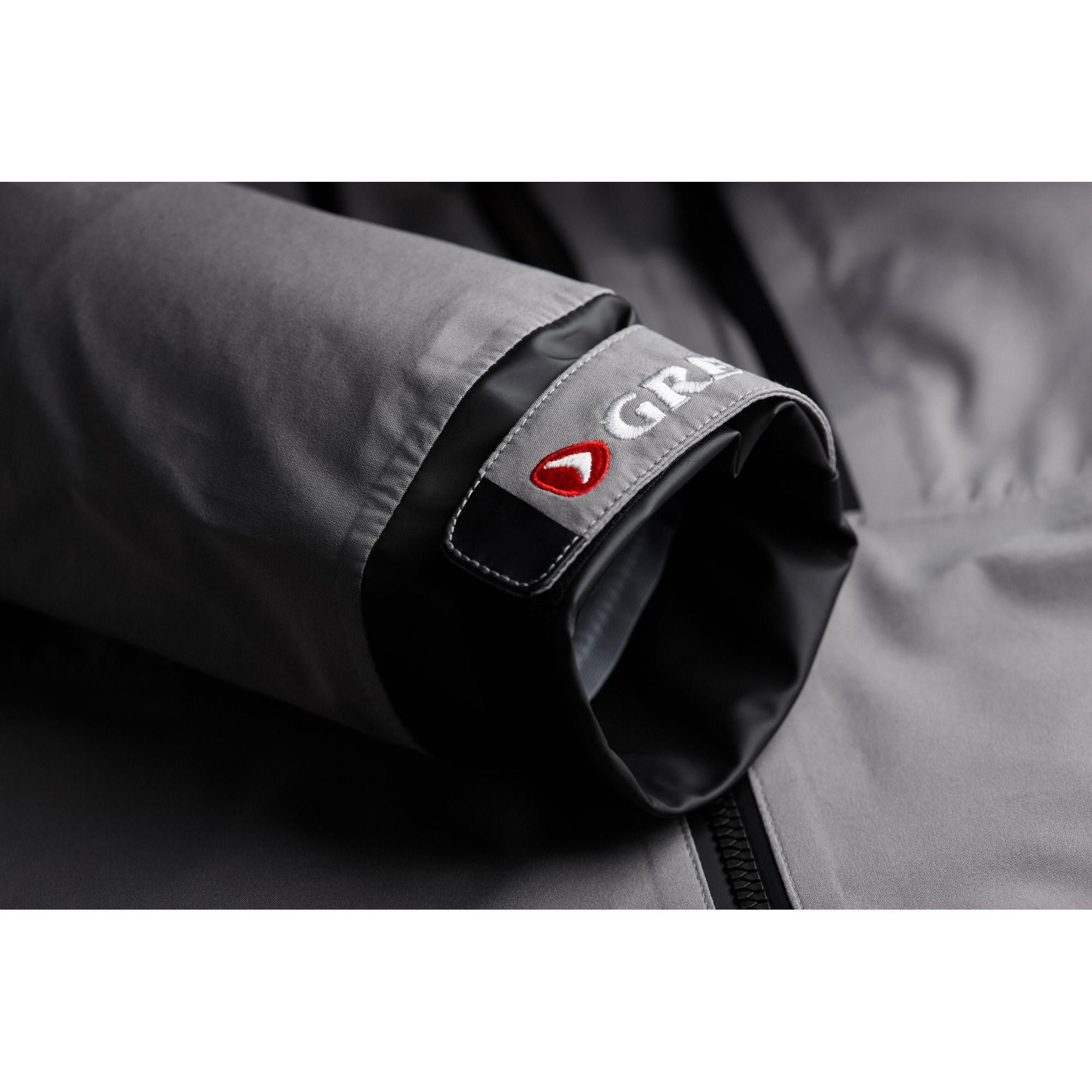 kurtka-tail-wading-greys kurtka-tail-wading-greys