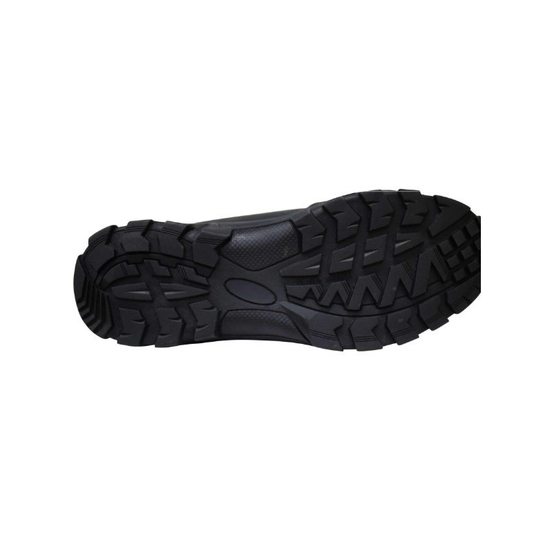 Buty Greys Tail Wading Boot Cleated roz. 44/45 Buty Greys Tail Wading Boot Cleated roz. 44/45