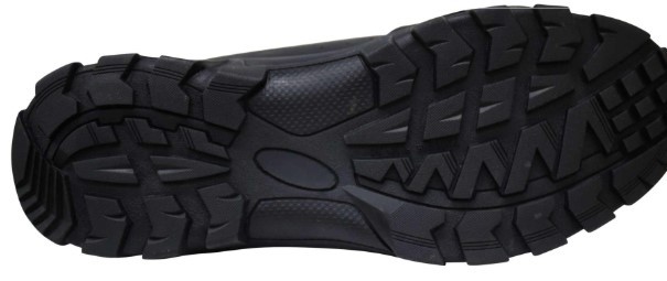 buty-tail-wading-boot-cleated-greys buty-tail-wading-boot-cleated-greys