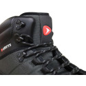 Buty Greys Tail Wading Boot Cleated roz. 44/45 Buty Greys Tail Wading Boot Cleated roz. 44/45