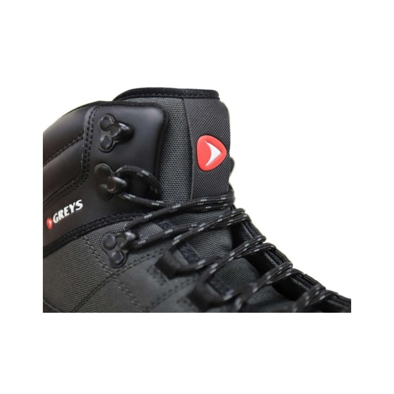 Buty Greys Tail Wading Boot Cleated roz. 44/45 Buty Greys Tail Wading Boot Cleated roz. 44/45