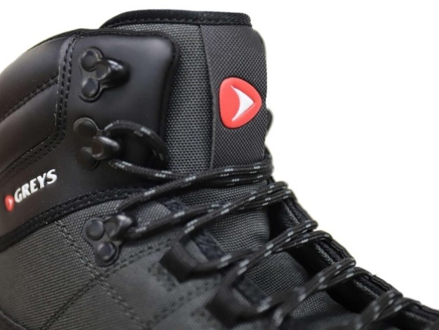 buty-tail-wading-boot-cleated-greys buty-tail-wading-boot-cleated-greys