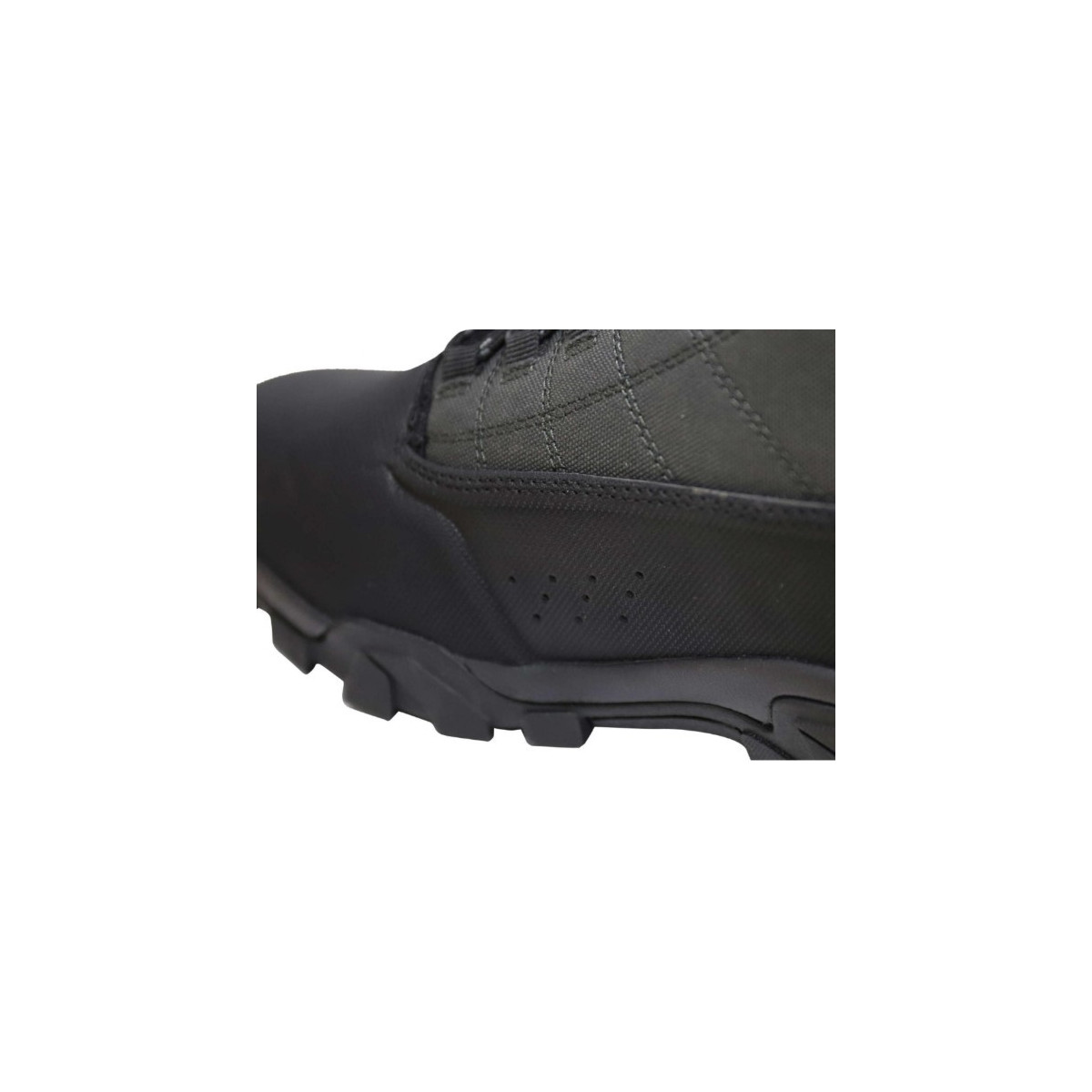 buty-tail-wading-boot-cleated-greys buty-tail-wading-boot-cleated-greys