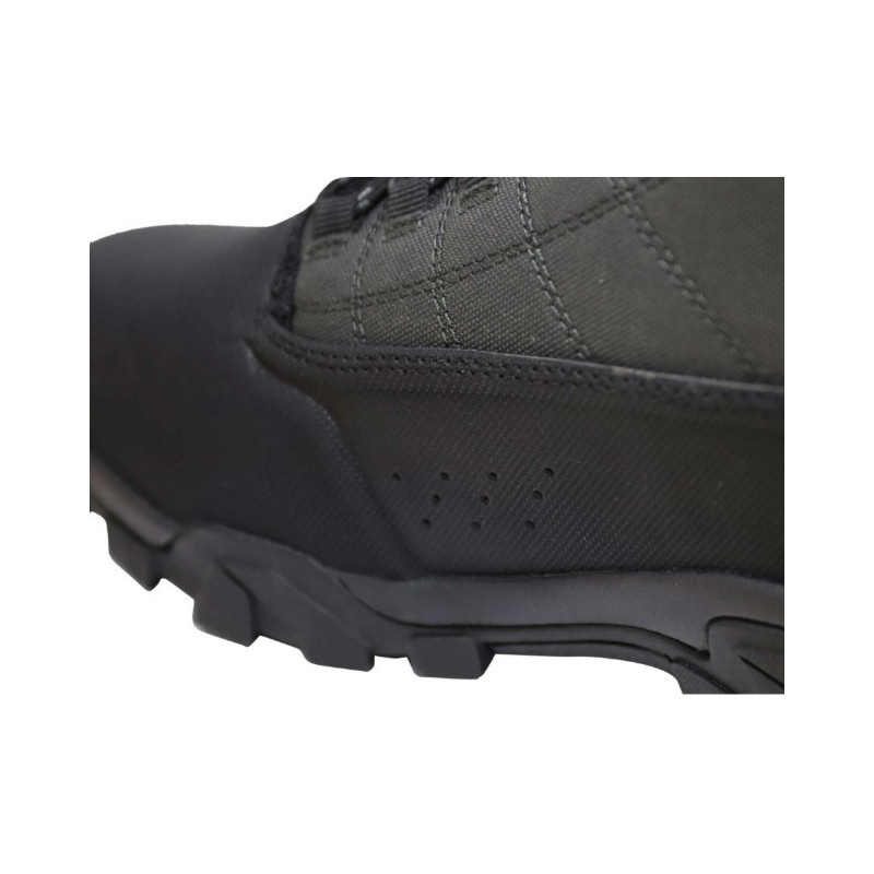 Buty Greys Tail Wading Boot Cleated roz. 44/45 Buty Greys Tail Wading Boot Cleated roz. 44/45