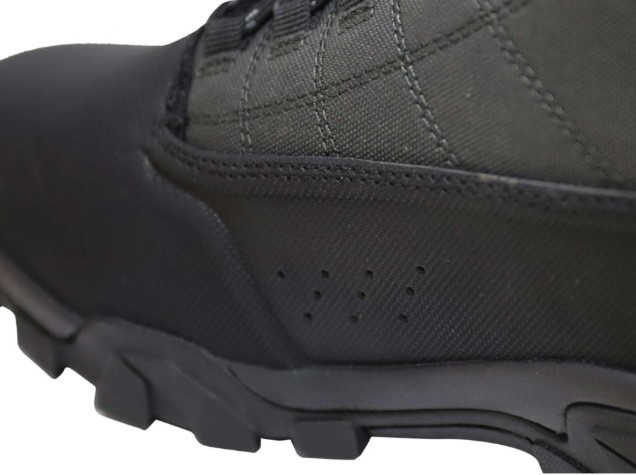 buty-tail-wading-boot-cleated-greys buty-tail-wading-boot-cleated-greys