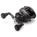 Multiplikator Abu Garcia Revo4 Toro Beast 61 HS Left na lewą rękę