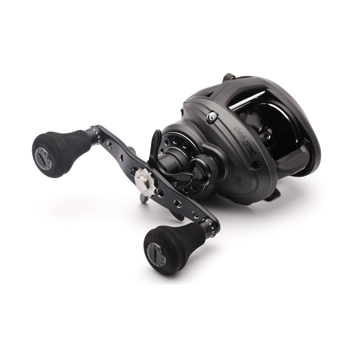 multipikator-revo4-toro-beast-61-hs-left-abu-garcia