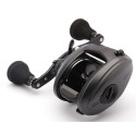 Multiplikator Abu Garcia Revo4 Toro Beast 61 HS Left na lewą rękę