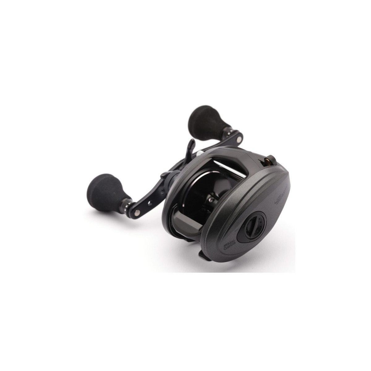 multipikator-revo4-toro-beast-61-hs-left-abu-garcia