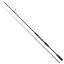 Wędka Abu Garcia Svartzonker Spin Rod The One 254cm / 30-110g