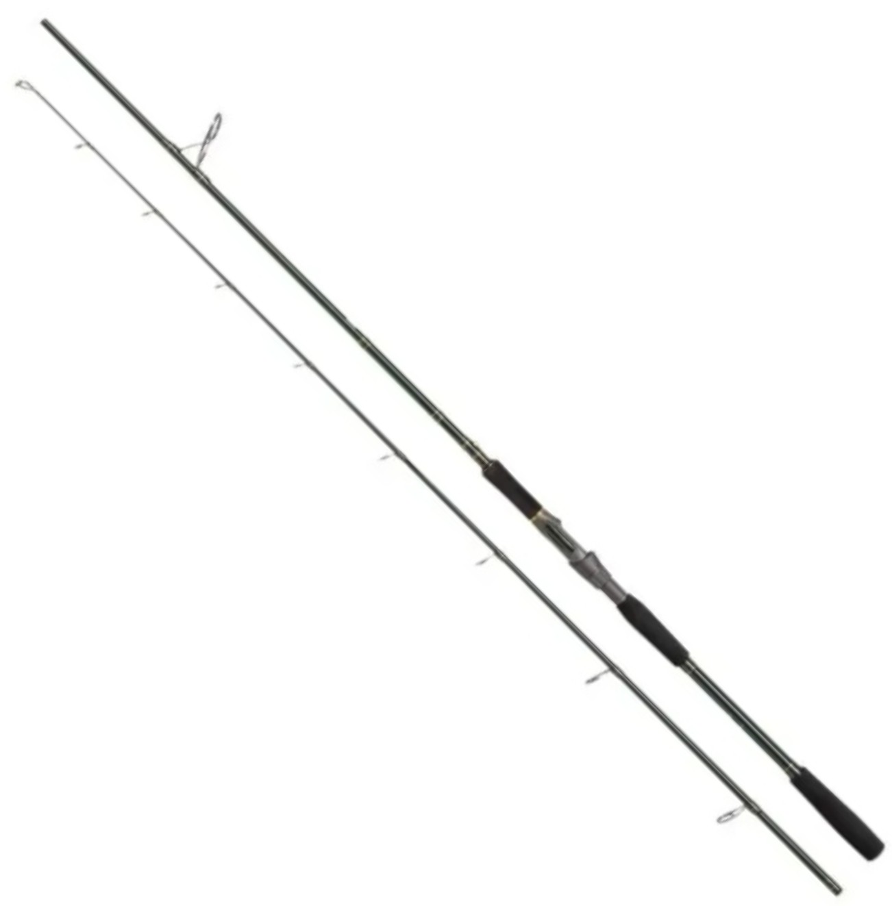 wedka-svartzonker-spin-rod-the-one-abu-garcia