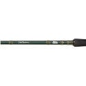 Wędka Abu Garcia Svartzonker Spin Rod The One 254cm / 30-110g