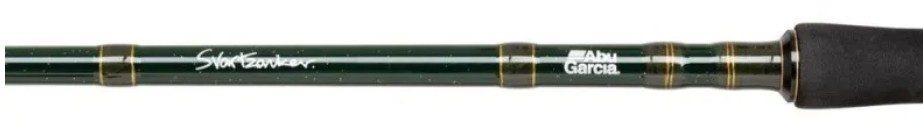 wedka-svartzonker-spin-rod-the-one-abu-garcia