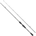 Wędka Abu Garcia ORRA Predator Cast 213cm / 20-70g