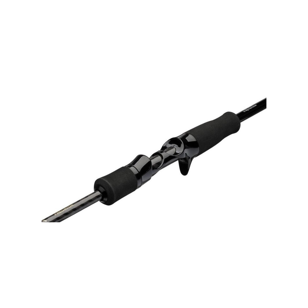 wedka-orra-predator-cast-abu-garcia