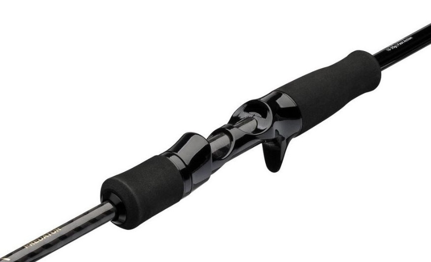 wedka-orra-predator-cast-abu-garcia