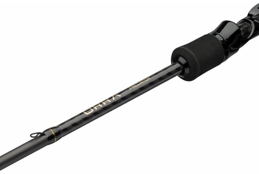 wedka-orra-predator-cast-abu-garcia