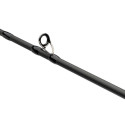 Wędka Abu Garcia ORRA Predator Cast 213cm / 20-70g