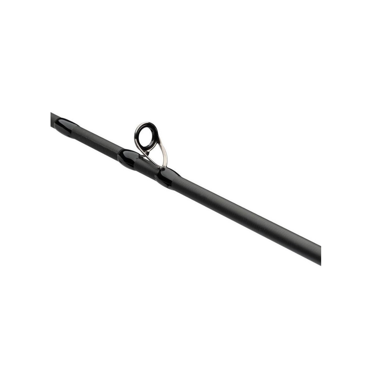 wedka-orra-predator-cast-abu-garcia