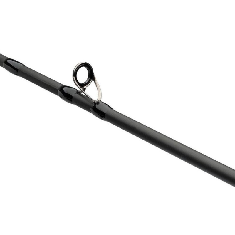 Wędka Abu Garcia ORRA Predator Cast 213cm / 20-70g