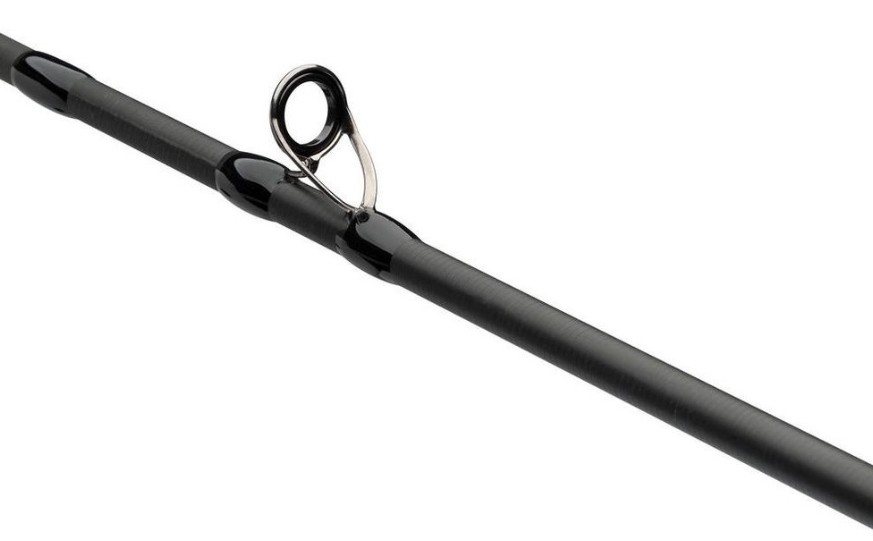 wedka-orra-predator-cast-abu-garcia