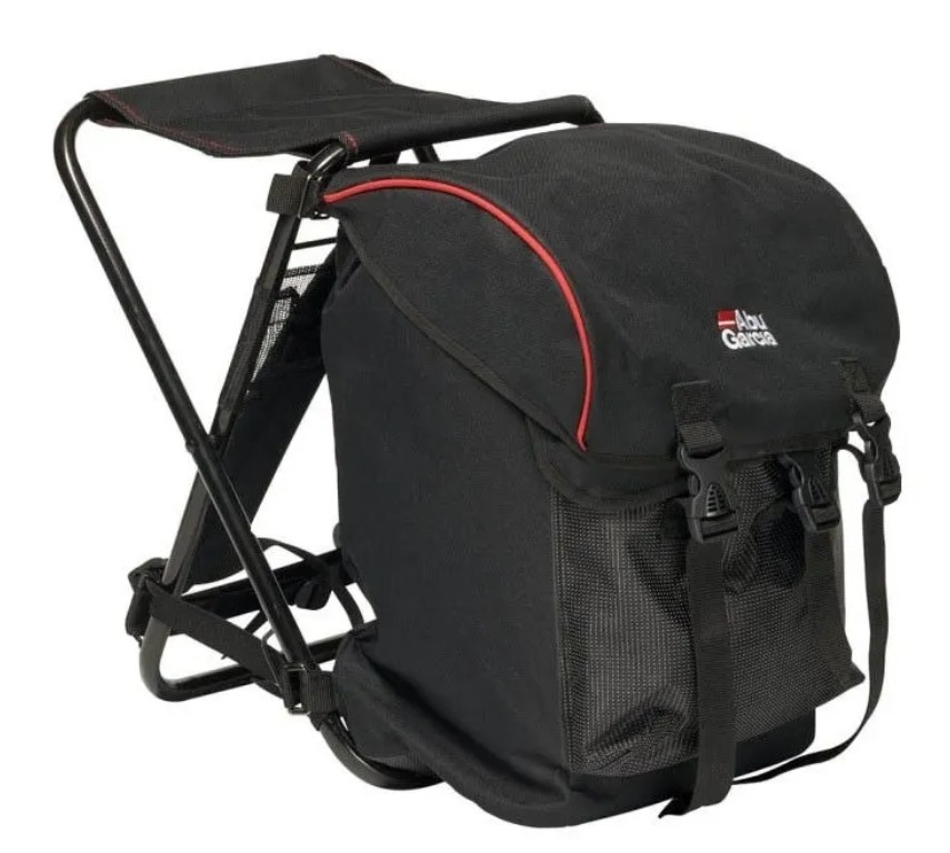 plecak-z-krzeslem-rucksack-basic-abu-garcia