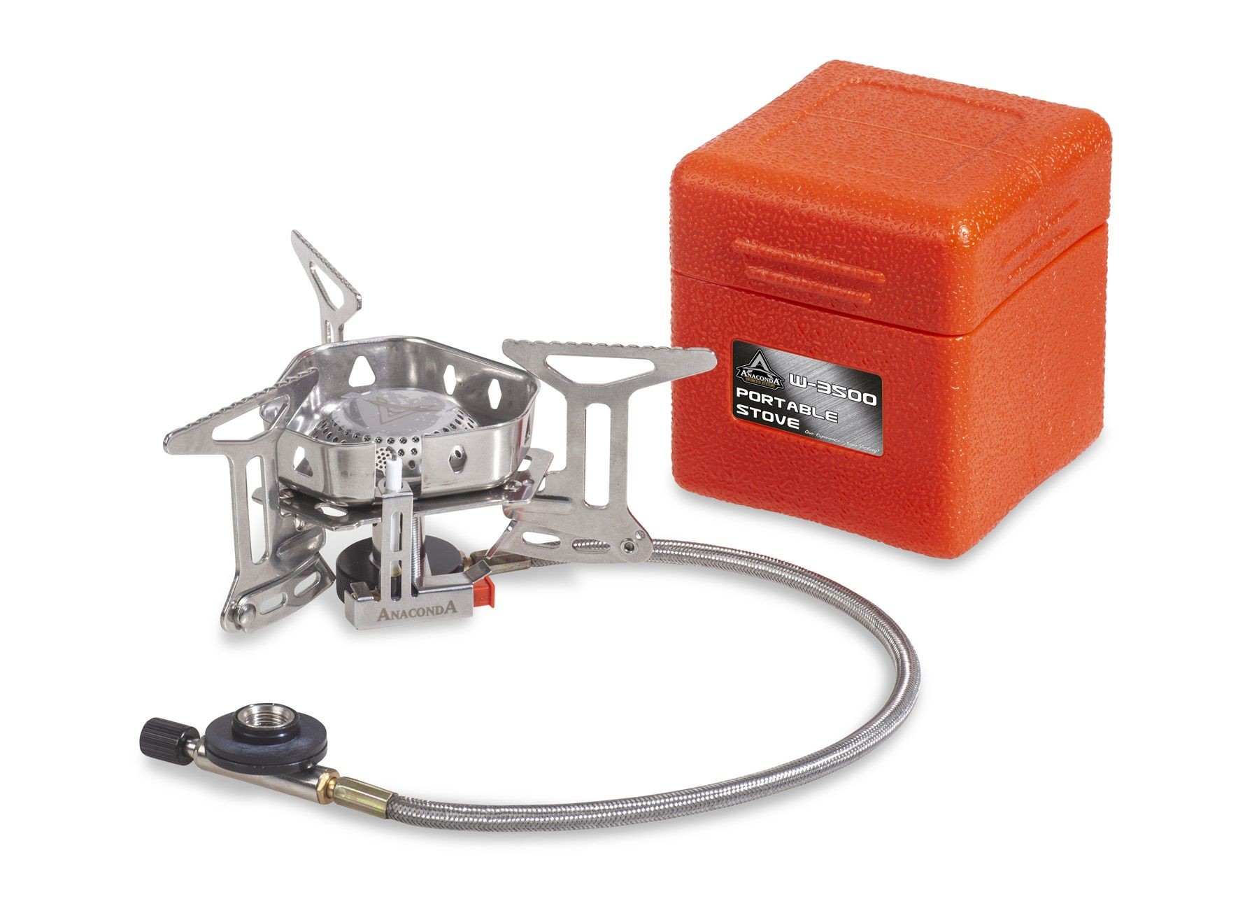 kuchenka-portable-stove-w-3500-anaconda