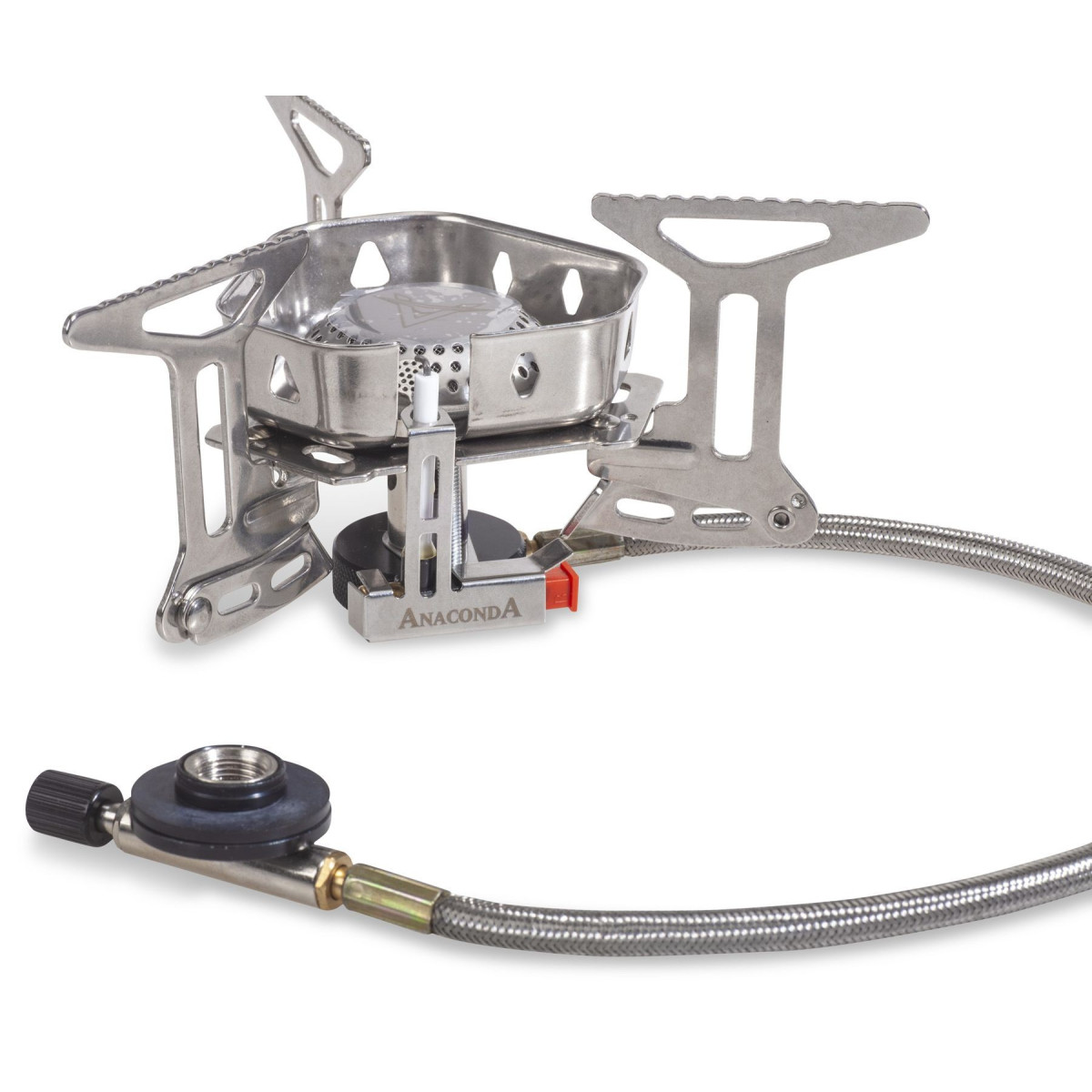 kuchenka-portable-stove-w-3500-anaconda