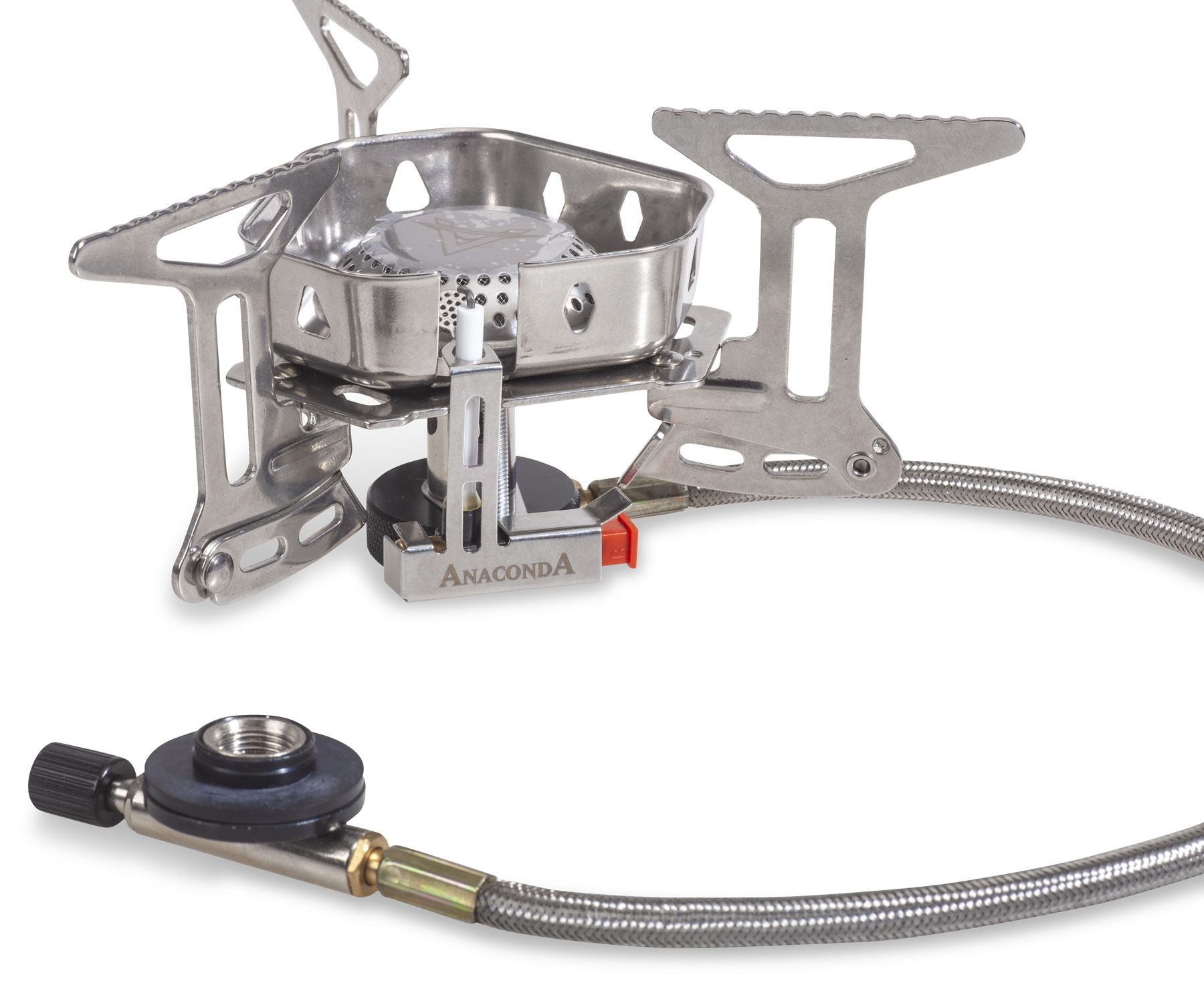 kuchenka-portable-stove-w-3500-anaconda