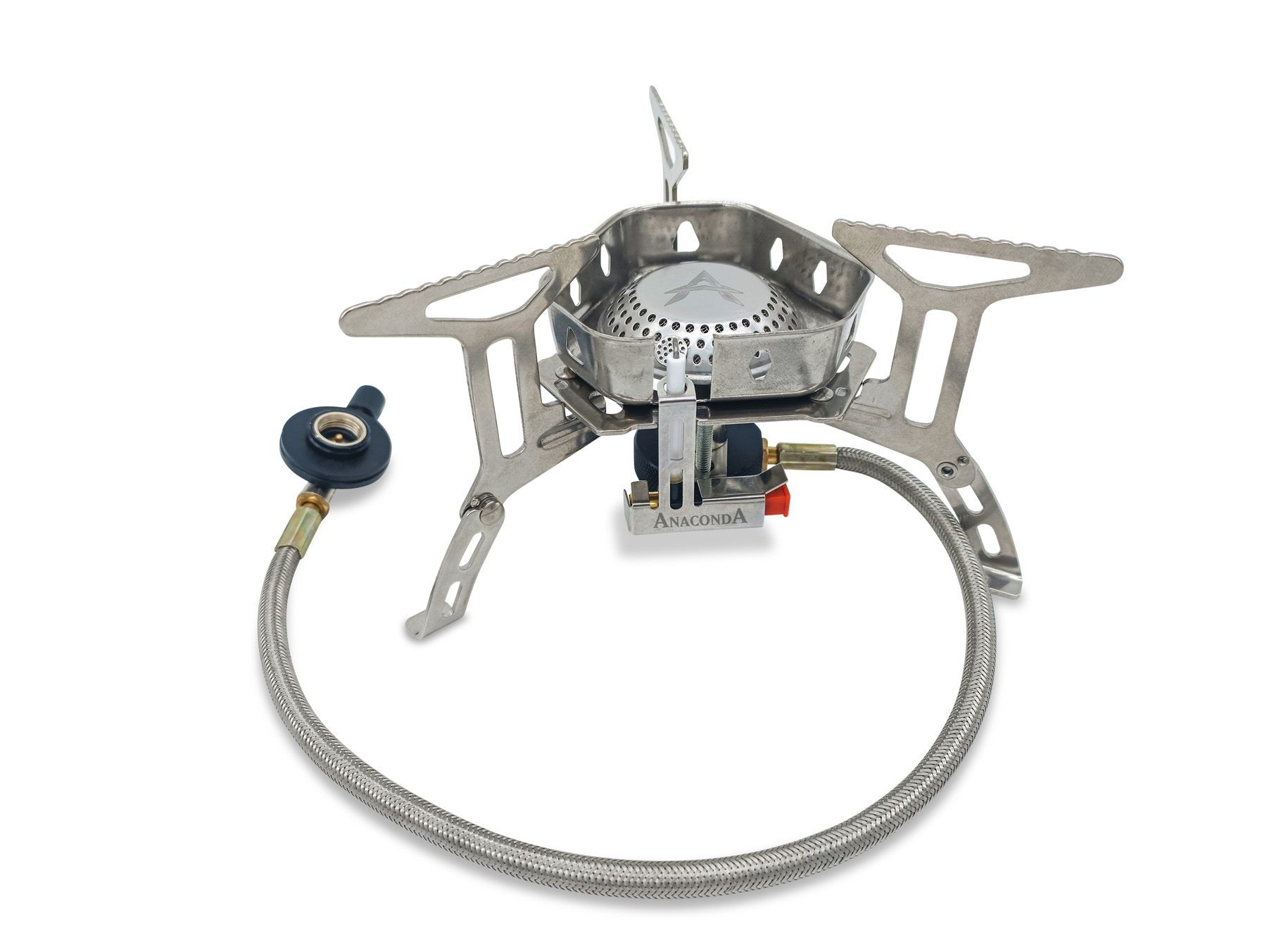 kuchenka-portable-stove-w-3500-anaconda