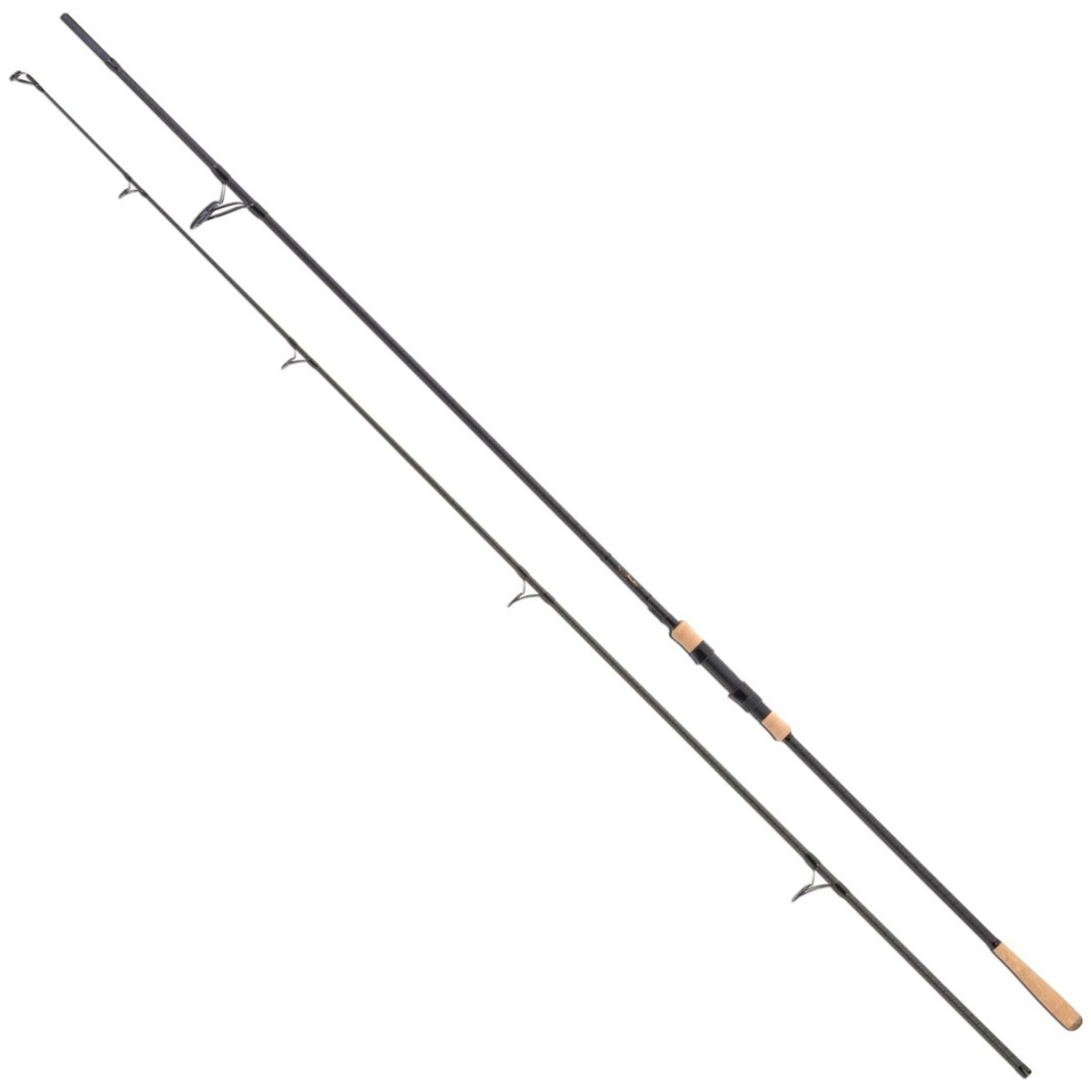 wedka-bank-stick-anaconda