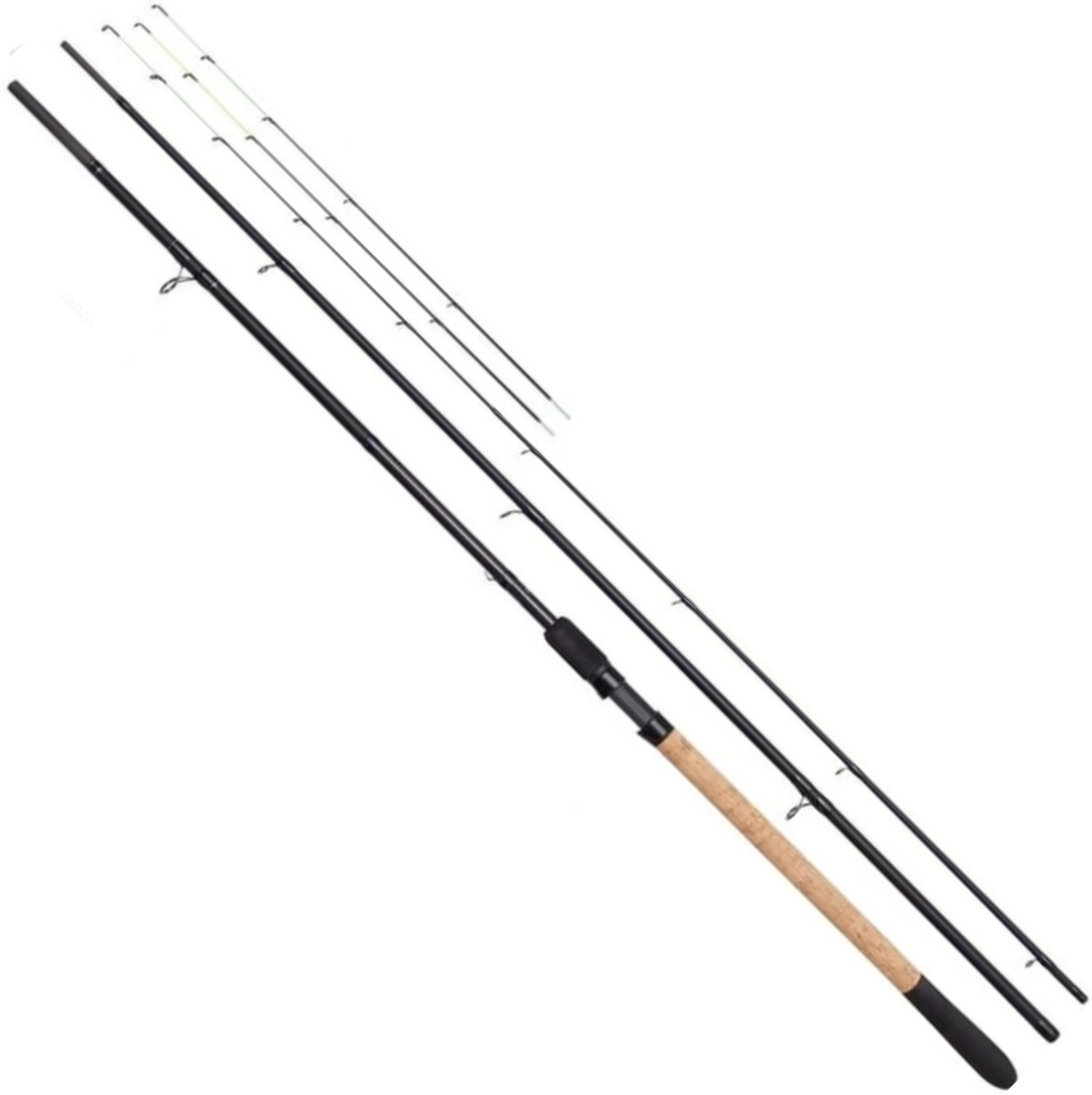 wedka-impulse-x-feeder-dam