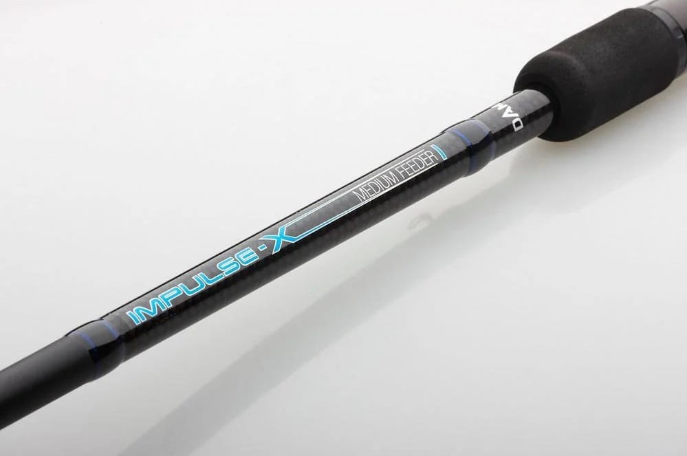 wedka-impulse-x-feeder-dam