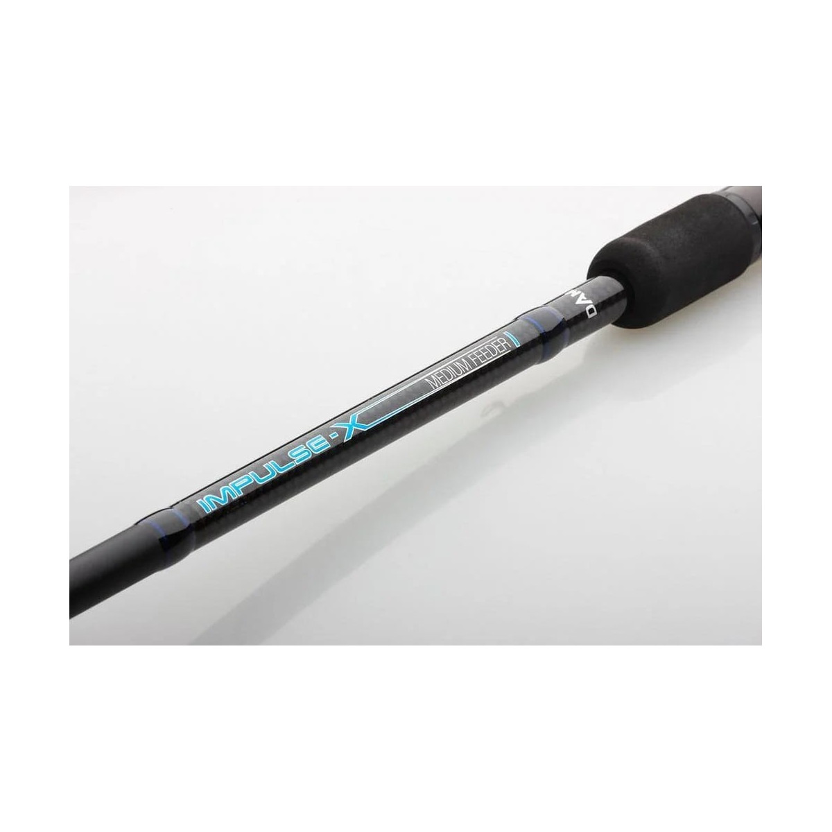 wedka-impulse-x-feeder-dam wedka-impulse-x-feeder-dam