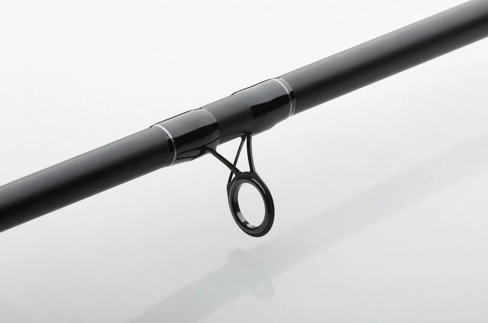 wedka-impulse-x-feeder-dam