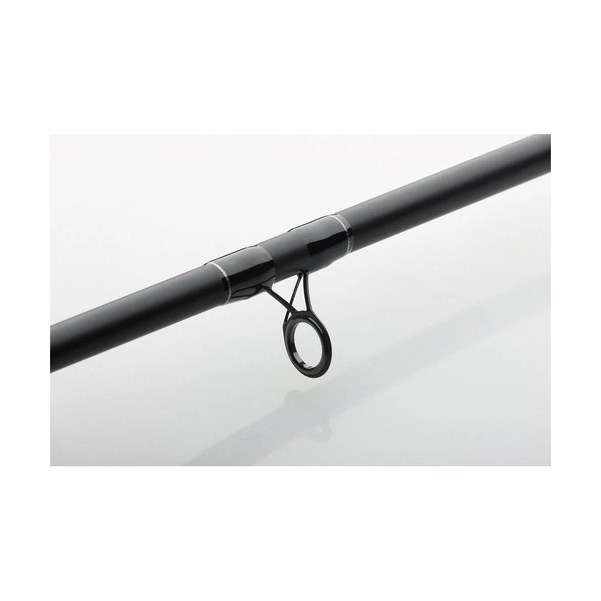 wedka-impulse-x-feeder-dam wedka-impulse-x-feeder-dam