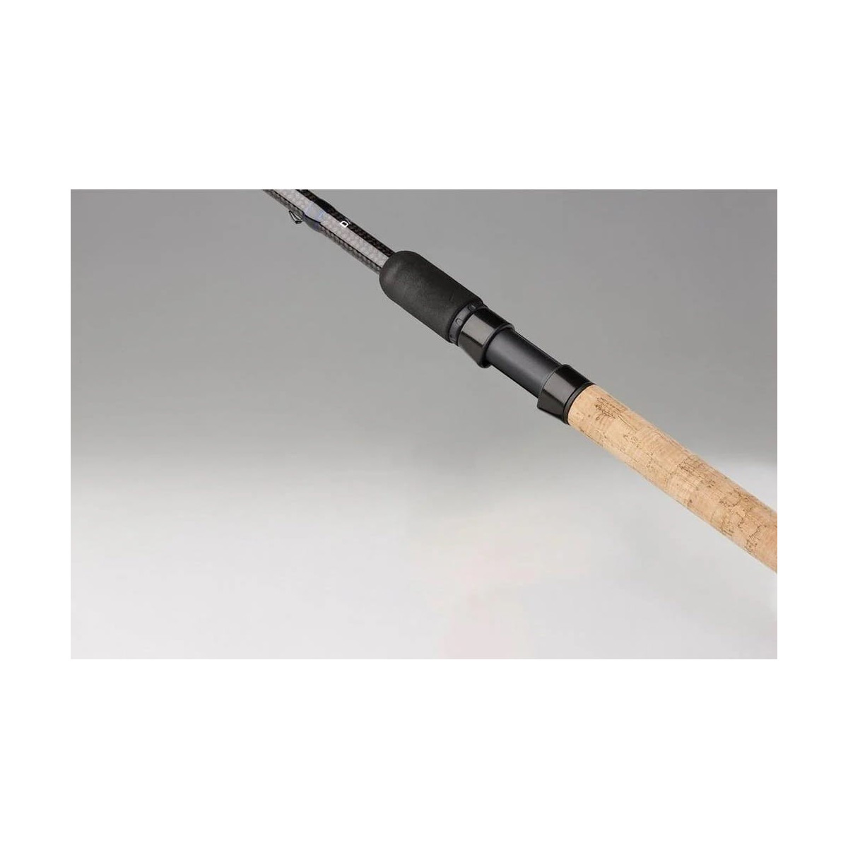 wedka-impulse-x-feeder-dam wedka-impulse-x-feeder-dam