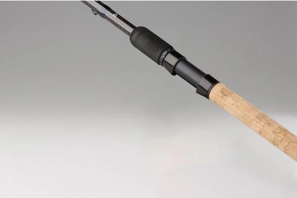 wedka-impulse-x-feeder-dam