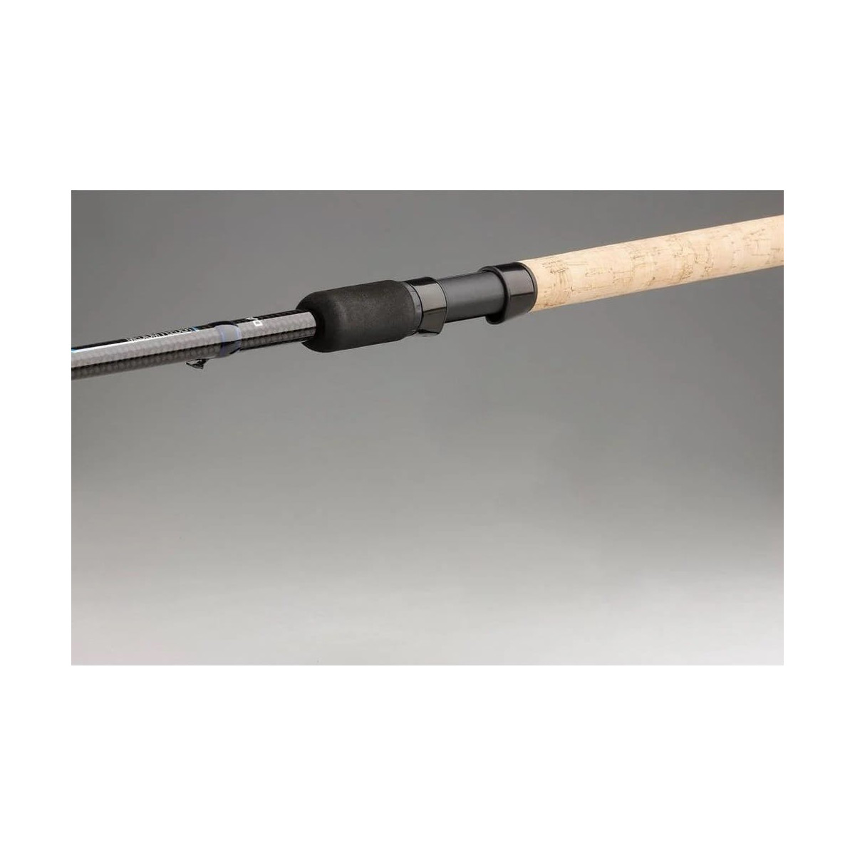 wedka-impulse-x-feeder-dam wedka-impulse-x-feeder-dam