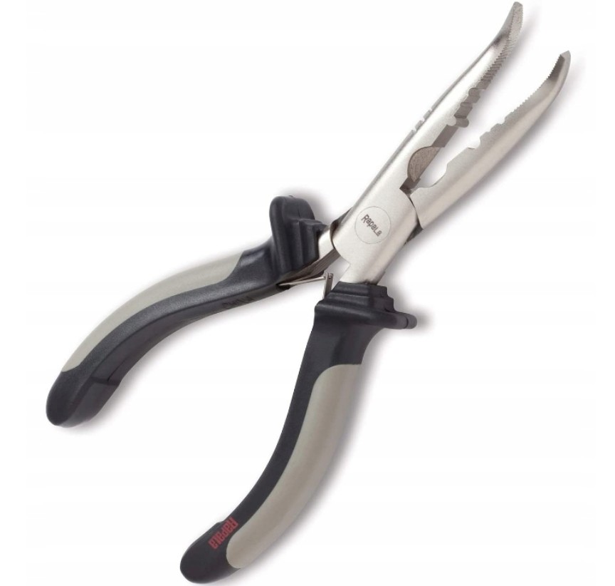 szczypce-do-kolek-lacznikowych-rapala szczypce-do-kolek-lacznikowych-rapala