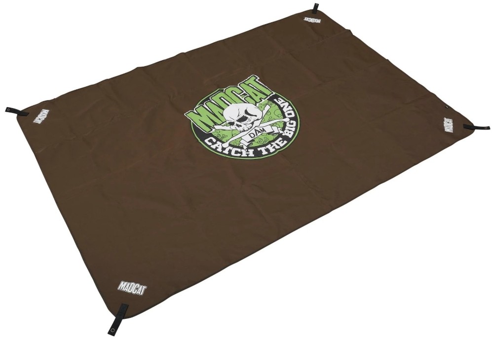 mata-do-zdjec-photo-mat-madcat mata-do-zdjec-photo-mat-madcat