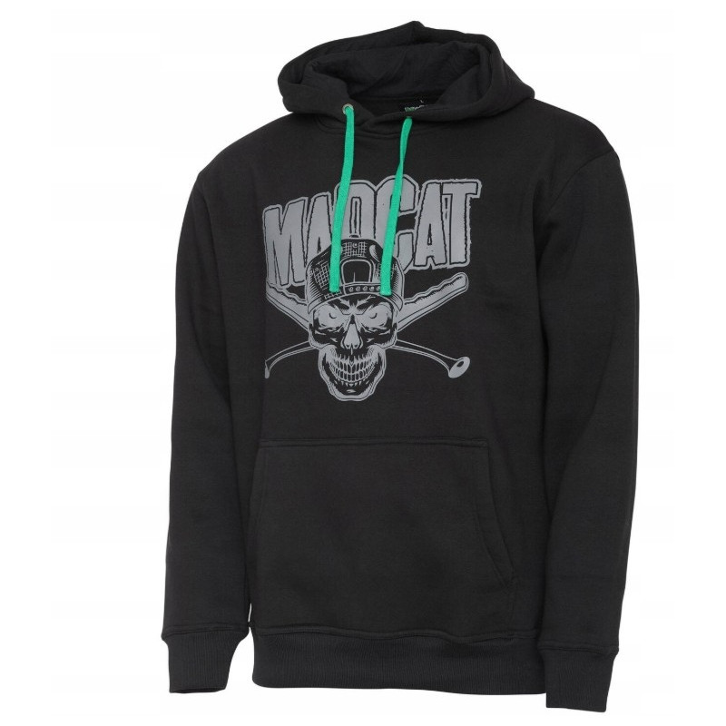 bluza-skull-madcat