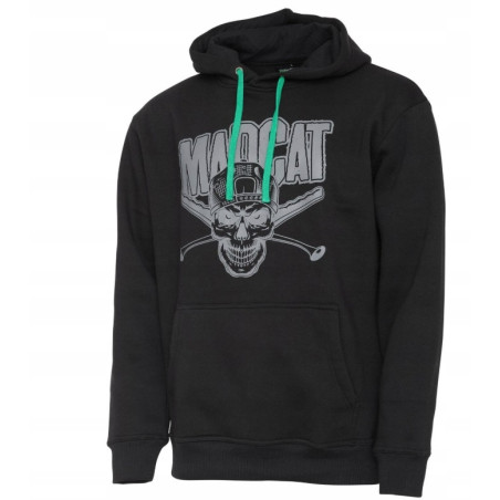 bluza-skull-madcat