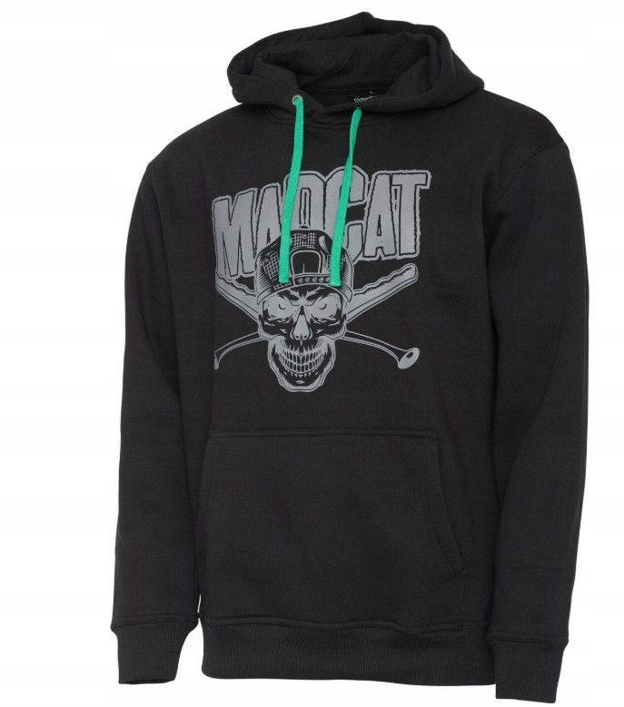 bluza-skull-madcat