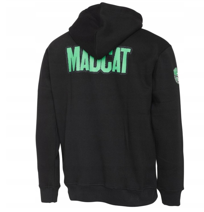 bluza-skull-madcat