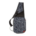 Torba Berkley URBN Sling Pack Torba Berkley URBN Sling Pack