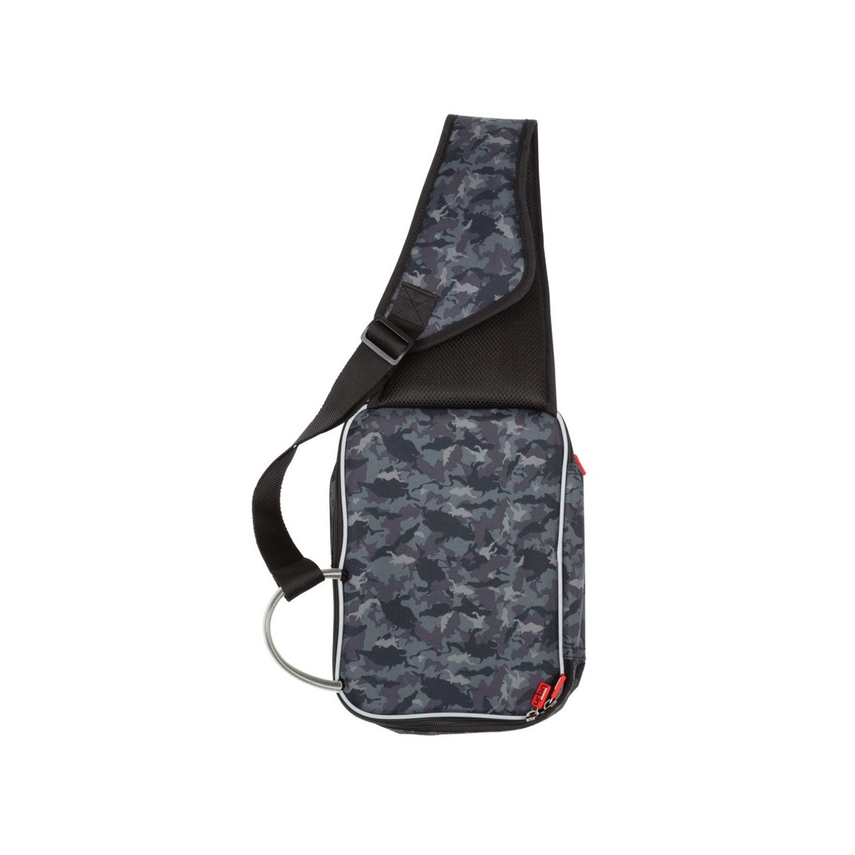 torba-urbn-sling-pack-berkley torba-urbn-sling-pack-berkley