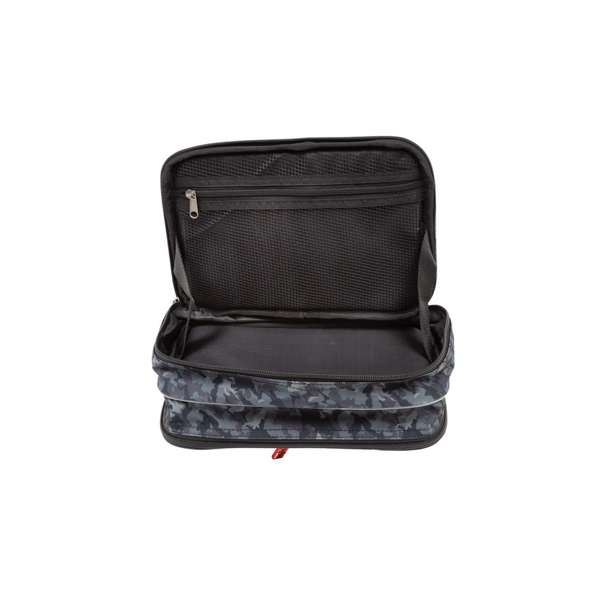 torba-urbn-sling-pack-berkley torba-urbn-sling-pack-berkley