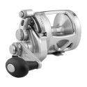 Kołowrotek Penn International 16Vis Reel Slv