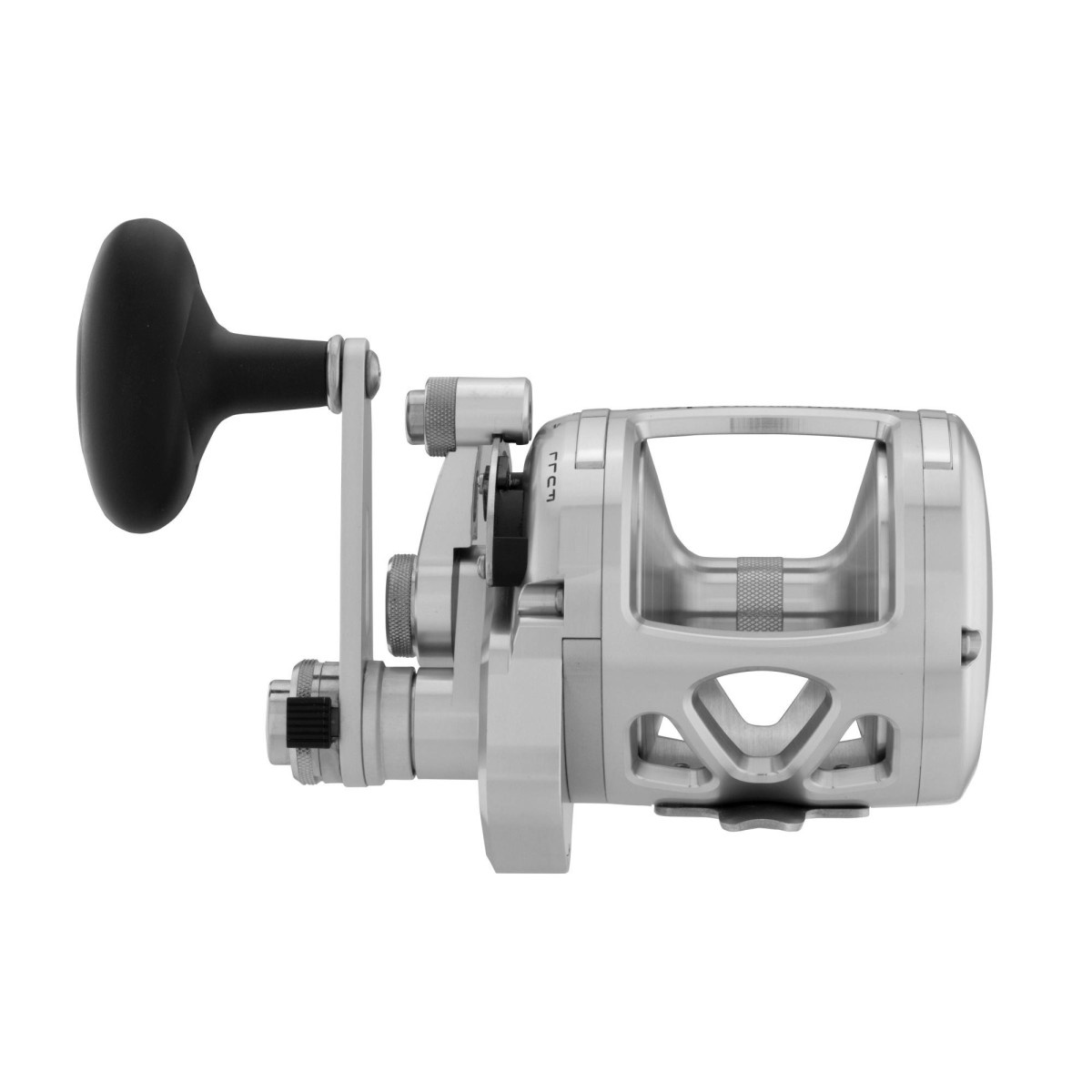 kolowrotek-international-16vis-reel-slv-penn kolowrotek-international-16vis-reel-slv-penn